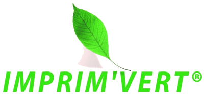 Imprim'Vert