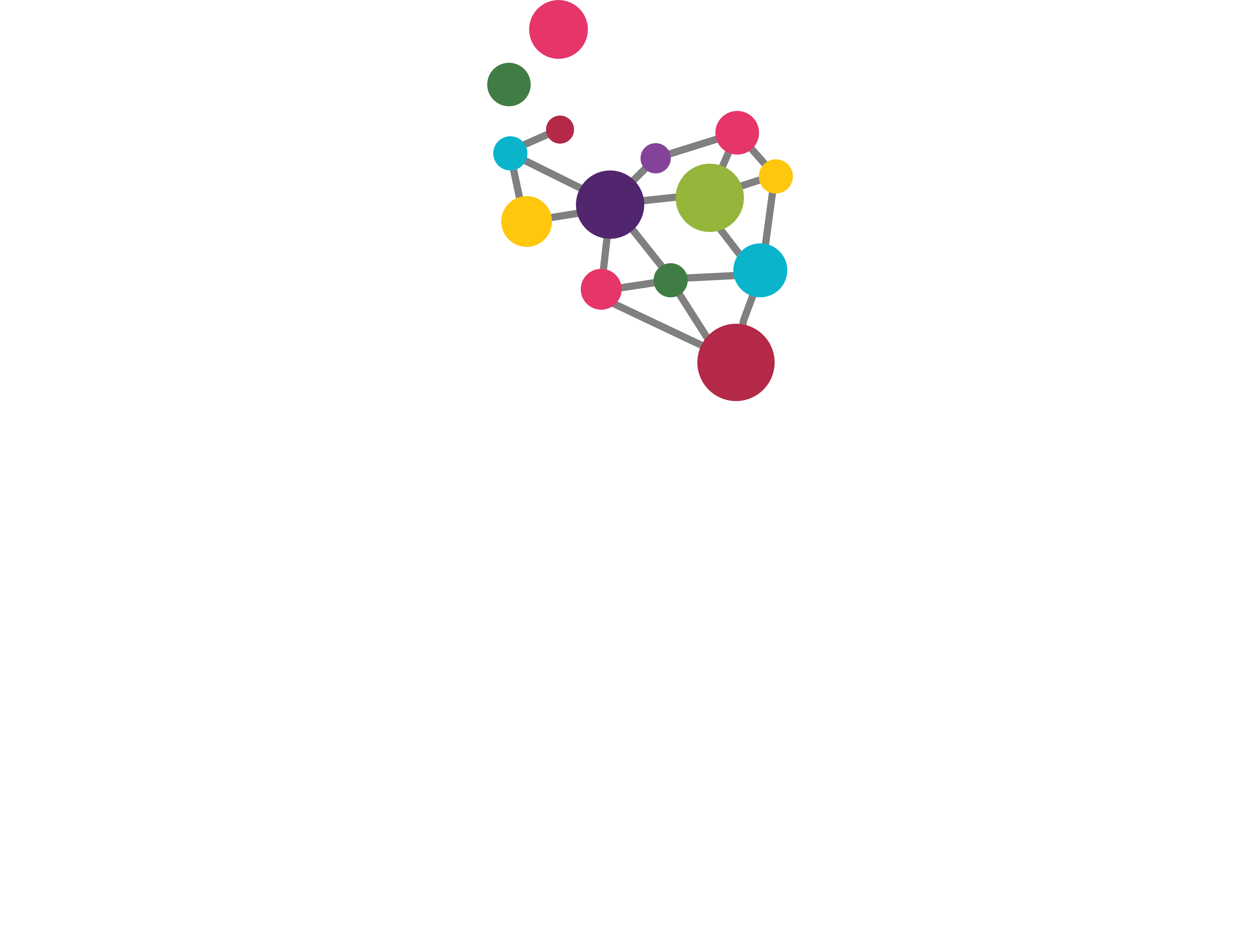 INFOCAP Editions