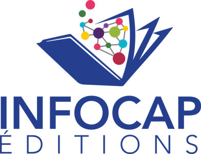 INFOCAP Editions