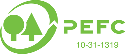 PEFC